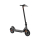 Xiaomi Electric Scooter 4 Lite (2nd Gen) - 1232210 - zdjęcie 4